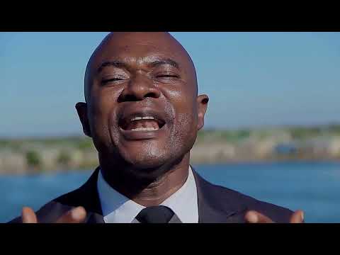 THE LIGHT OF THE WORLD GROUP - WAYA BILENGA(Official Video)