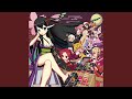 魂のルフラン (Cover) (アニメ「新世紀エヴァンゲリオン」より)