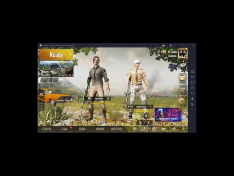 TECH FACT & TIME Live Stream