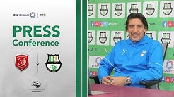 Ø§Ù„Ù†Ø§Ø¯ÙŠ Ø§Ù„Ø§Ù‡Ù„ÙŠ Ø§Ù„Ø±ÙŠØ§Ø¶ÙŠ Ø§Ù„Ù‚Ø·Ø±ÙŠ Youtube