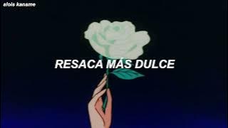 Diana Ross // Love Hangover [Sub español]