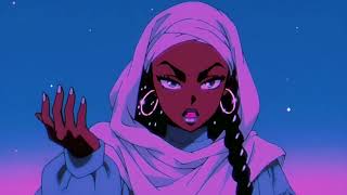 Smooth Jazz Is Bumpin x On The Freeway Jazzmaster x Bizzy Bone  TEMPEST DISTRICT: A PM DARK ALLEY