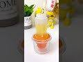 oil seprate gadgets #hacks #youtubeshorts #shortvideo #gudgets