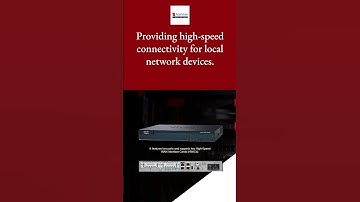 CISCO1921/K9 Cisco 1921 Multi Service Router 2 Port 2 2 x HWIC 2 x 10/100/1000Base-T LAN