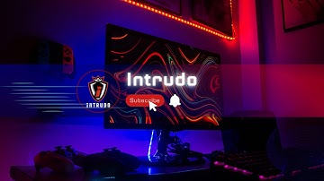 [LIVE] Night Crows Daily Quest  #nightcrow #wemade #wemix #twinsword #slayer