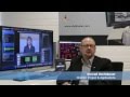 A decade of success in Macau - Video security technology ...