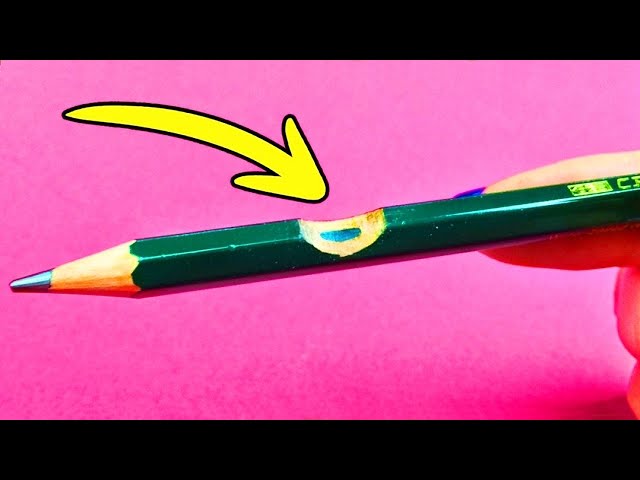 EPIC 5-MINUTE CRAFTS COMPILATION class=