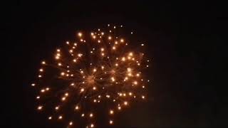 2018 Countdown for 2019 🎉 HAPPY NEW YEAR
