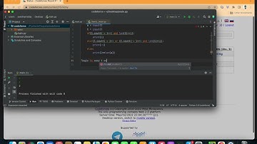 codeforces 786 div 3 | problem C | infinite replacement solution with explanation