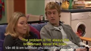 Extra English E V 14