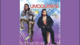 Umgqumeni - Akazi Lutho