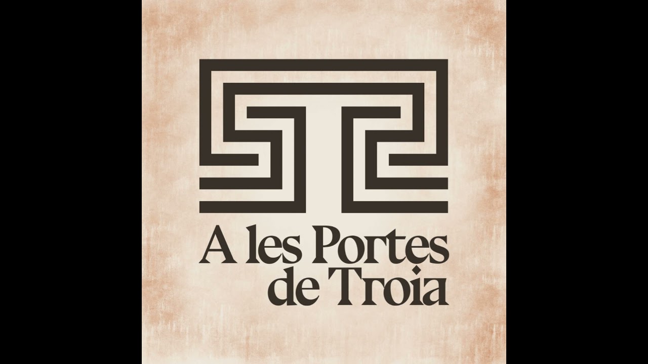 Uniformats i secretes: la policia contra el moviment obrer - Episodio exclusivo para mecenas
