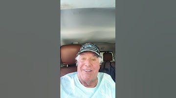 If you have years of Unfiled back tax returns, don’t file all returns listen to a former IRS agent.