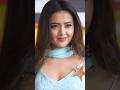 Tejasswi's cuteness has left everyone mesmerized. #shortvideo