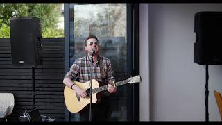 Sweet Child O Mine | Tom Powell (Guns N Roses cover)
