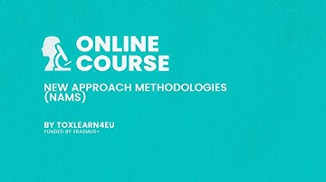 How Can New Approach Methodologies Revolutionize Risk Assessment?