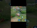 Glorious Skin | Princess Frost | Wang Zhaojun | Honor of Kings