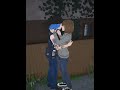 Life Is Strange Reunion 🦋 Max & Chloe Edit | Hold Your Nightmares Close