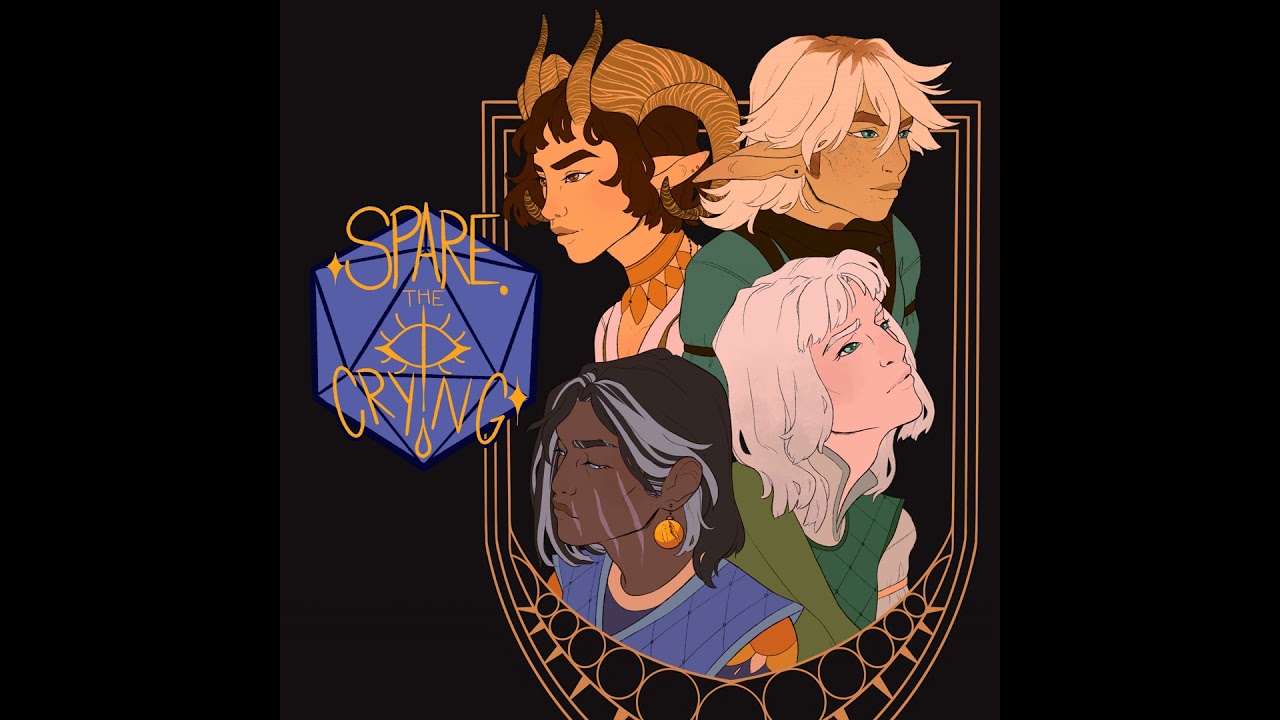 39) Book Seven - Bite the Hand - Chapter 2