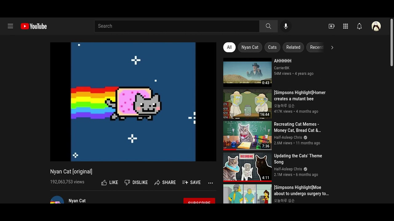 FNaF shuffle sounds familiar.....
