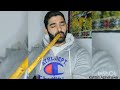 ليه بيداري كده عزف ناي روبي ليه بيداري كده عزف ناي روبي