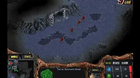 Bacchus OSL 2009  Leta vs type-b 2009-07-31  @ Return of the