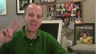 Work From Home Omaha - 100% FREE Marketing System