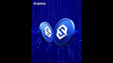 Sentos ITO Ends in 5 Days | Secure Your Spot in the Future of Digital Assets
