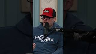 Dale Jr. Accidentally Ate Dog Ice Cream And Amys Reaction Is Priceless