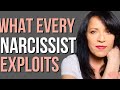 How Narcissist Manipulate Your Emotions and Exploit Your Need for Connection/Lisa A. Romano