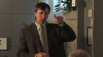 Anchored Instruction