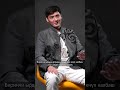Биринчи ырдан кийин өчүп калбоонун аракетин кылуудамын