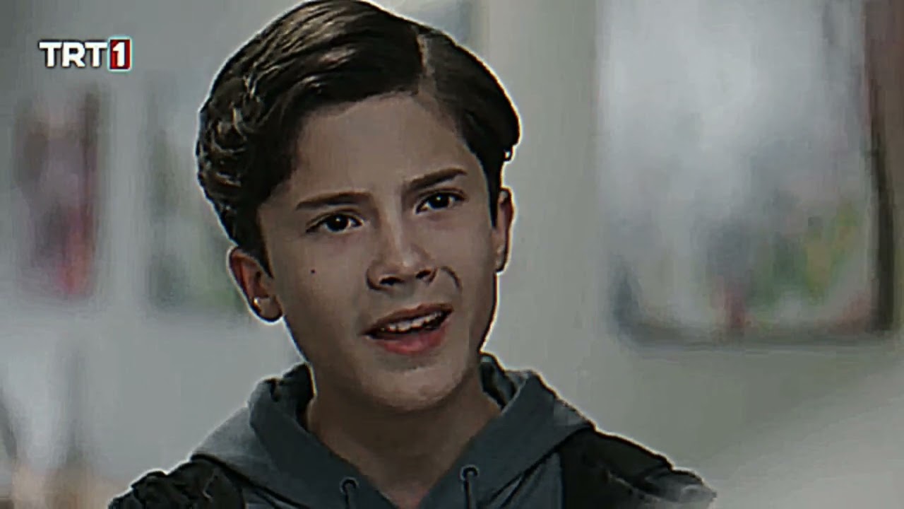 POV:ASYA ÖLÜRSE MAVİ AY VE PENÇE #çağtu #efeninnazı #çağtusonsuz #kesfet