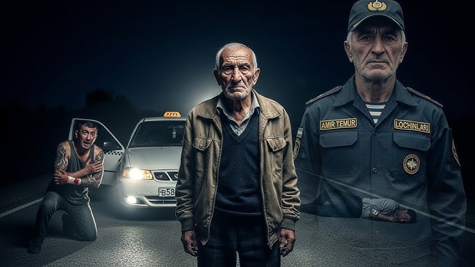 Fohisha qizlar ozini korsatish