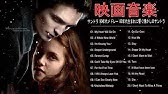 エマ トンプソン インタビュー 映画 ラスト クリスマス 12 6 金 公開 Youtube