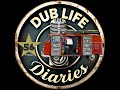 The Man Behind the Bus: Leo Van Delft's Life in Air-Cooled Volkswagens Ep56
