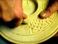 My Chip Carving - 115 Positive Image Chip Carving My Chip Carving - 115 Positive Image Chip Carving