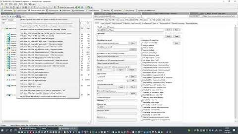 Find Broken Links and 404 Not Found Errors in Websites [Quick Demo]