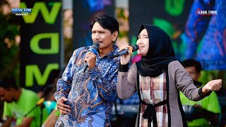 Gala Gala  Fuzi Stardut Feat Ayah Dayat  New Dm  Global Studio