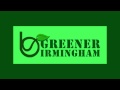 Greener birminghammov