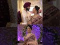 Capt amardeep  mansimran  engagement reels  deep films  photography  2022