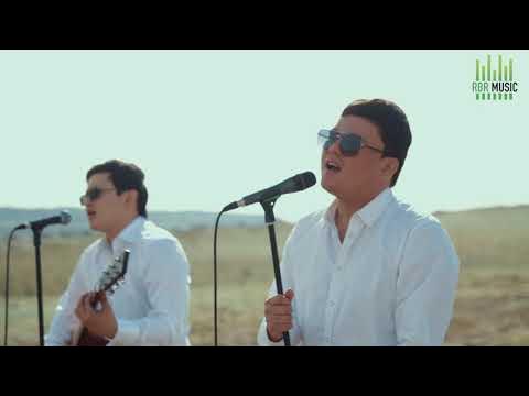 Беркованың хххын онлайн көріңіз