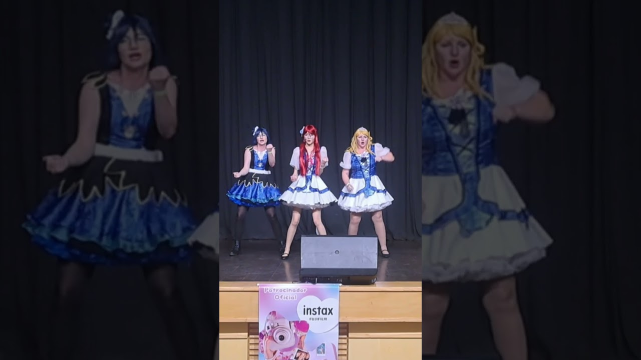 Hold on! 🎆 #wakeup #shorts #fyp #foryou