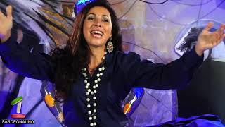 Melodie Di Sardegna Con Tore Nieddu