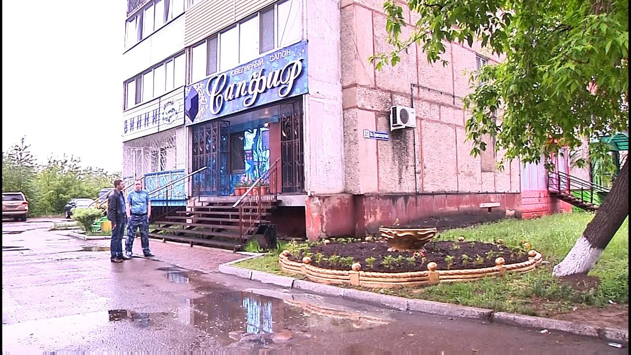 Какие Магазины Есть В Тайшете