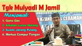 Download lagu Gono-gini yang Sebenarnya