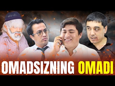 Mast qizlar porno külotlu çorap Anapa porno rasmlar