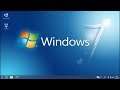 Linux с интерфейсом Windows 7 и Windows 10 hd1080