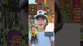 iPhone 17 Pro Max Cosmic Orange📱🔥#noads #beatbox #tiktok