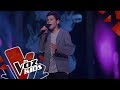 Simón canta Noelia – Audiciones a Ciegas | La Voz Kids Colombia 2019